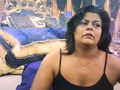 indianCherryPie live sex cam