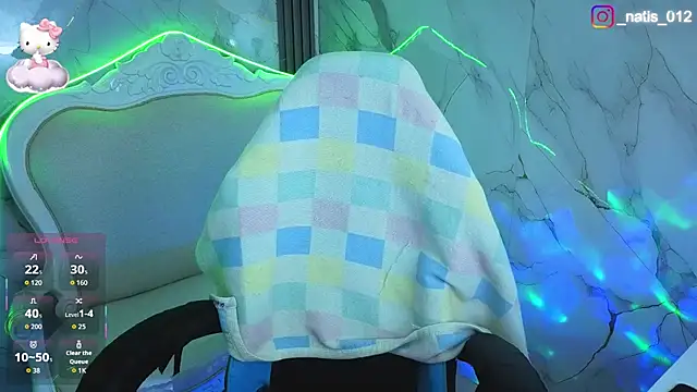 merloth_sub live sex cam