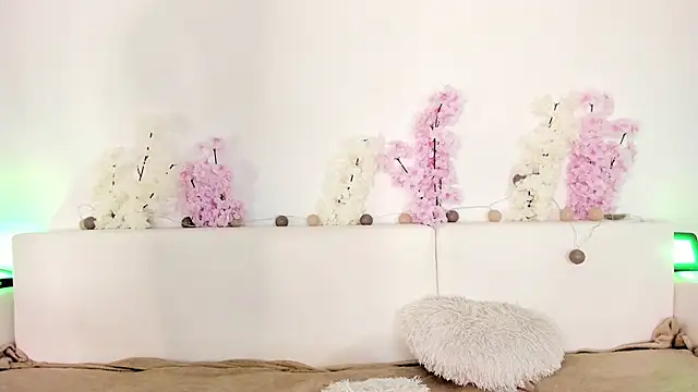 HoneyKissy live sex cam