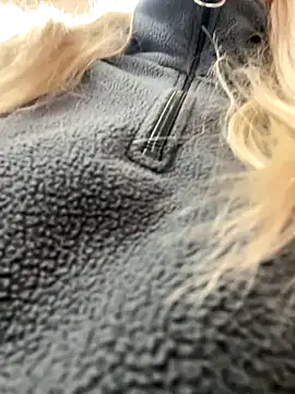 MerlinDave live sex cam