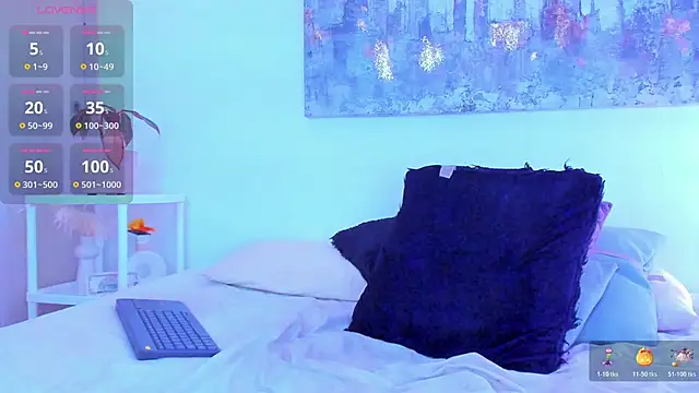 arminjones1 live sex cam