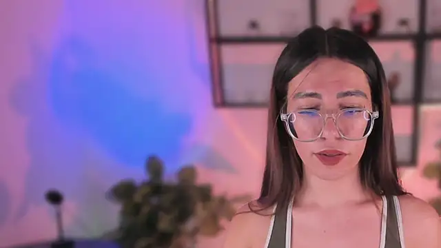 electra_goddes live sex cam