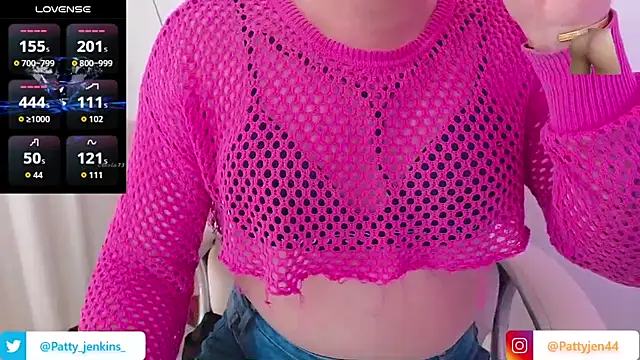 Patty_jenkinss_ live sex cam