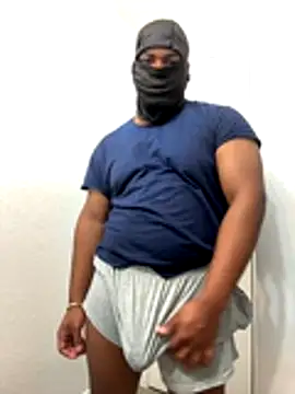 daddythiccklegg live sex cam