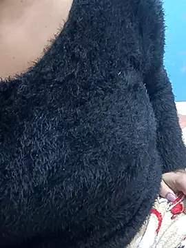 Snehalive live sex cam