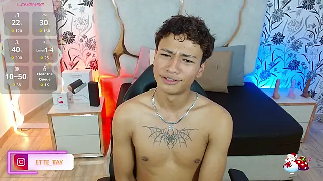 Ette_tay live sex cam