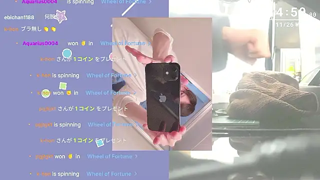 marumaru_00 live sex cam