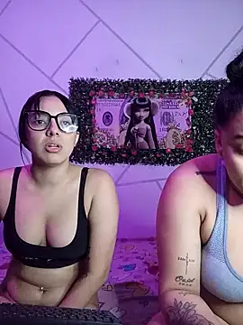 Sweet_Dirty_Baby live sex cam