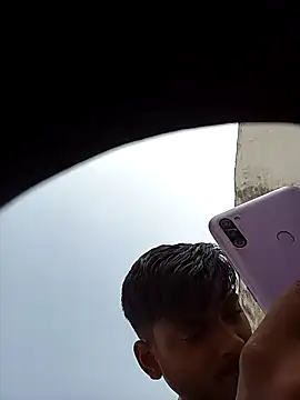 shektiwari live sex cam