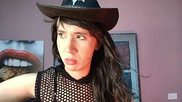 Electra_Gosselin live sex cam