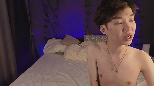 big__daddy110 live sex cam