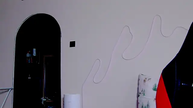 karo123421 live sex cam