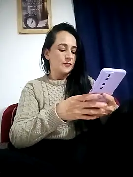 Sex_Annie live sex cam