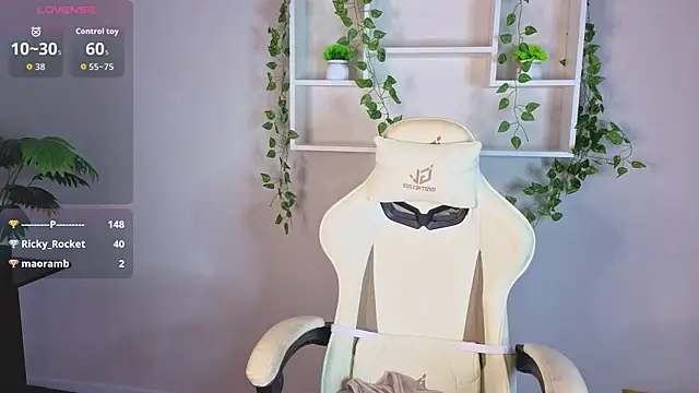 Allice_Cox live sex cam