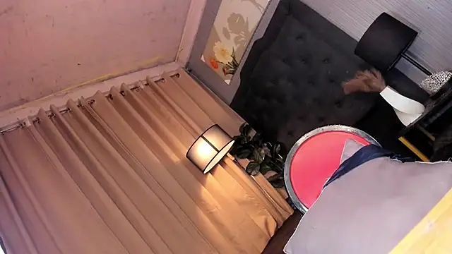 asiangorgeouspetite live sex cam