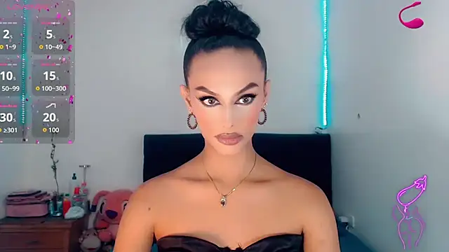 _Riannagarcia_ live sex cam