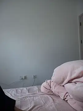 penny996 live sex cam