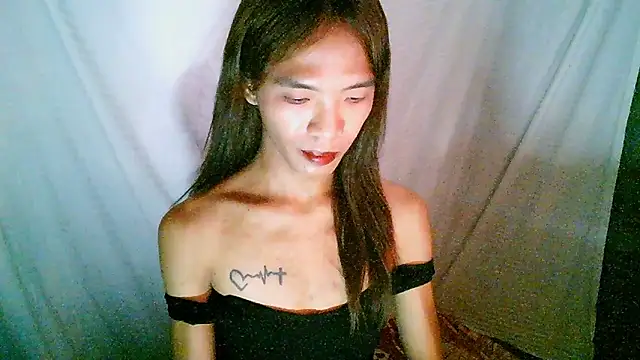 SWEETGIRL-69 live sex cam