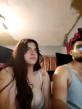 Carandrew live sex cam