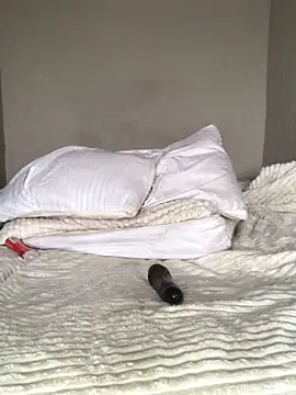 Lamborghiniasia live sex cam