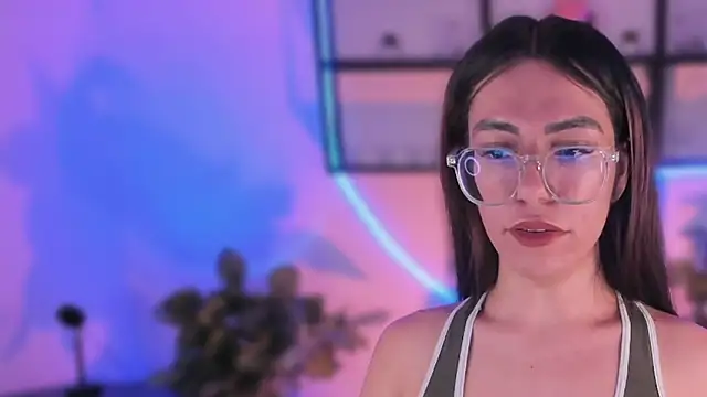 electra_goddes live sex cam