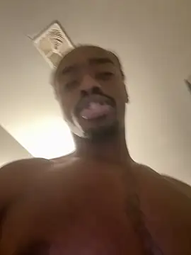 exotic__couple live sex cam