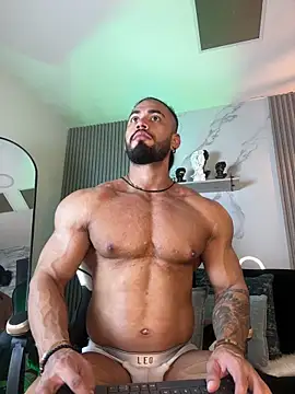 jaxon_colton live sex cam