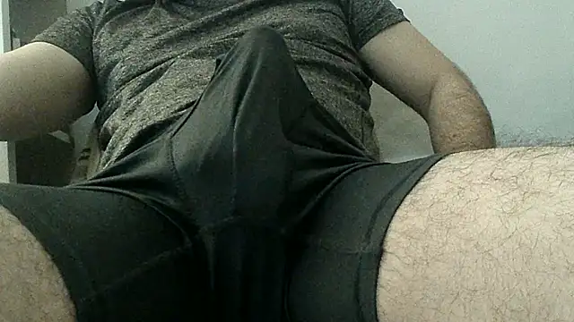 teek1234_1 live sex cam