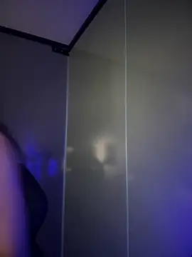 TayylorSexx live sex cam