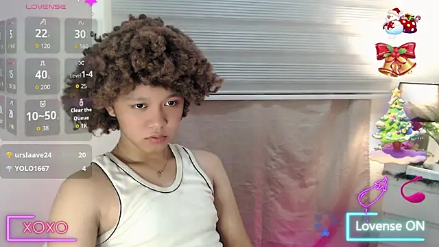 yourfavdollyxxx live sex cam