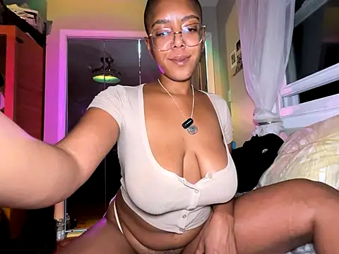 aliayourfav live sex cam