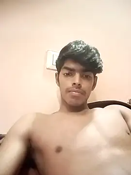 monster_33 live sex cam