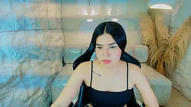 ambarina_r live sex cam