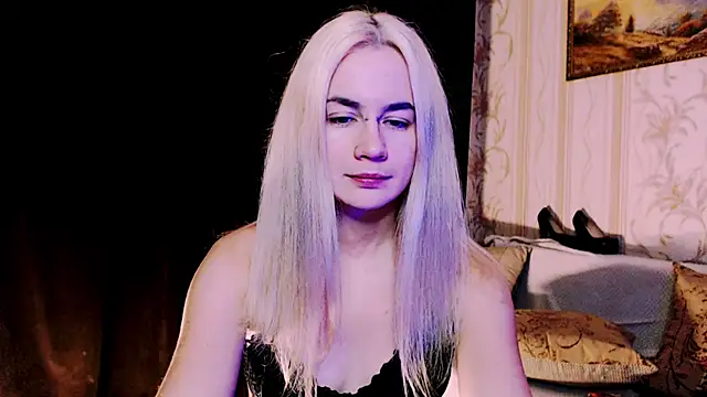 xxxcharismaaa live sex cam