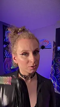 tgirlmelody live sex cam