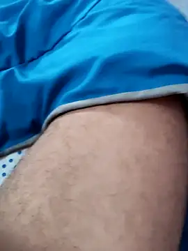 Tushar7972 live sex cam