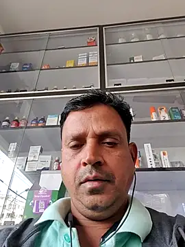 Raj1043 live sex cam