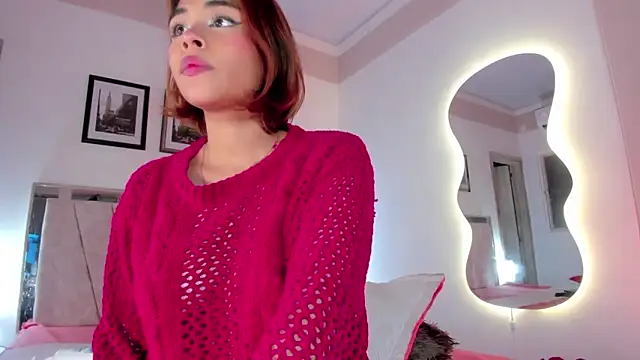 FuckingYoungs live sex cam