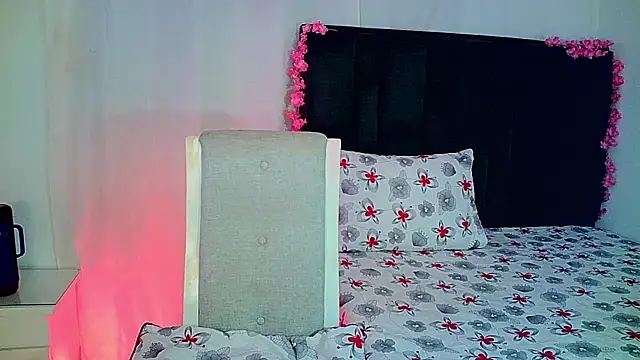 carmen14 live sex cam