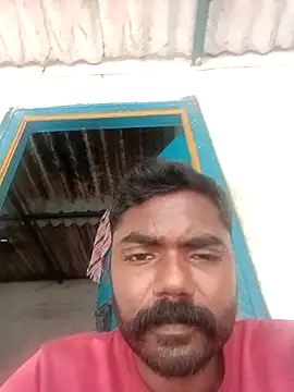 TamizhanKishwin7 live sex cam