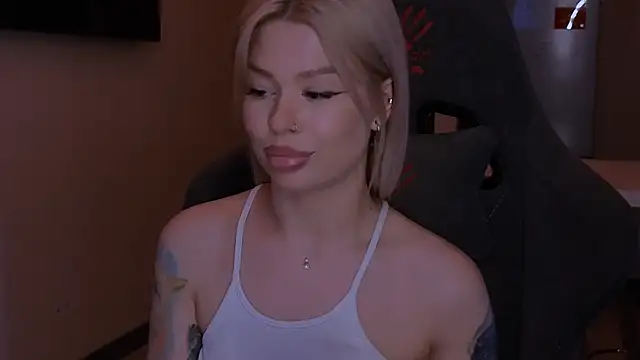 Sasha_Mason live sex cam