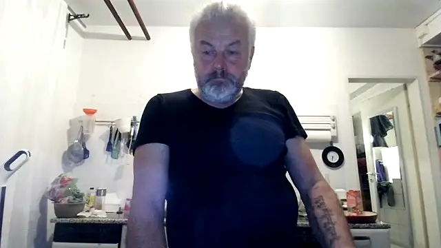 Berg_Boy live sex cam