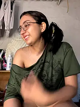 kaori_77 live sex cam