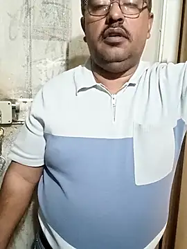 HomHot47 live sex cam