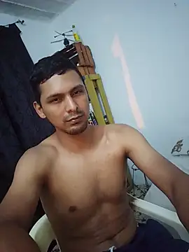 Rey_Sexy live sex cam