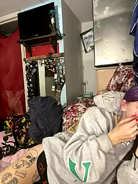 ittybittymeryssa live sex cam