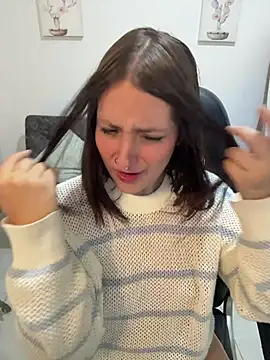 Megan_lu2 live sex cam