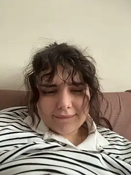 NikaMur live sex cam