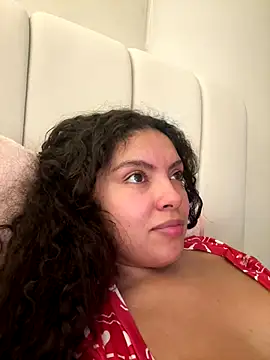 Nathcurly_ live sex cam