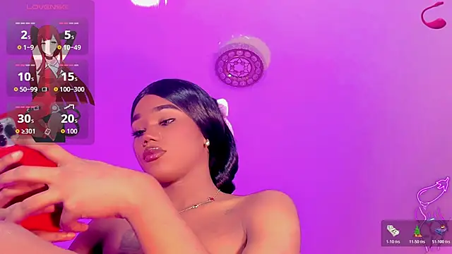 naomy__xx live sex cam